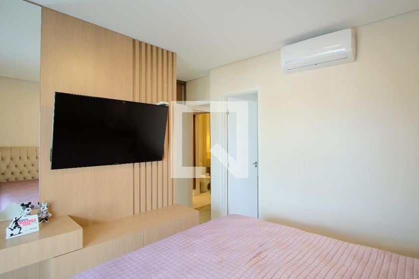Apartamento, 3 quartos, 127 m² - Foto 35