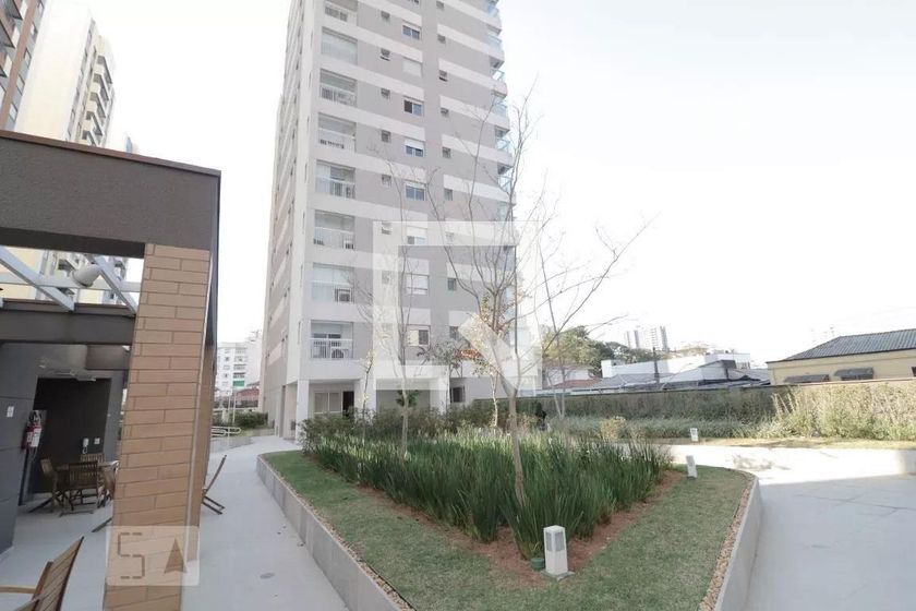 Apartamento, 3 quartos, 127 m² - Foto 117