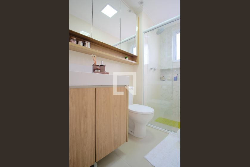 Apartamento, 3 quartos, 127 m² - Foto 37