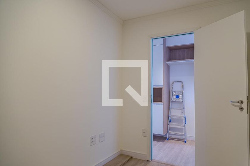 Apartamento, 2 quartos, 47 m² - Foto 27