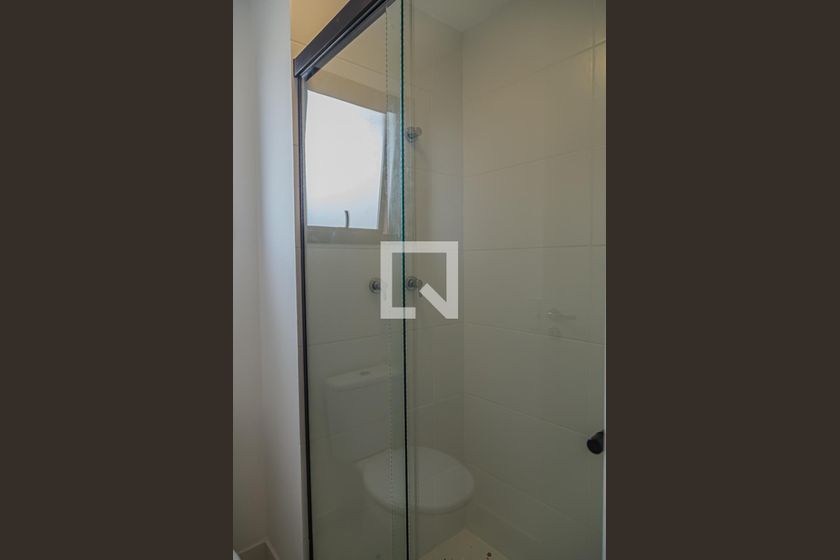 Apartamento, 2 quartos, 47 m² - Foto 49
