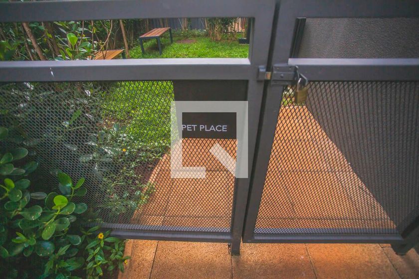 Apartamento, 2 quartos, 47 m² - Foto 107