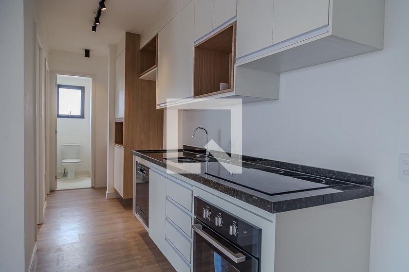 Apartamento, 2 quartos, 47 m² - Foto 55