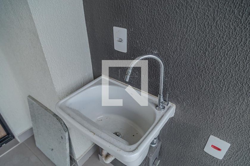 Apartamento, 2 quartos, 47 m² - Foto 19