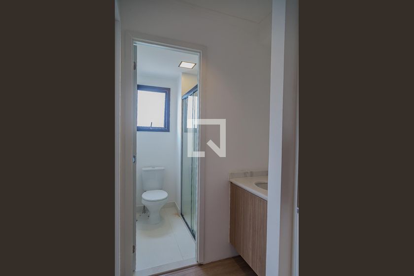 Apartamento, 2 quartos, 47 m² - Foto 43