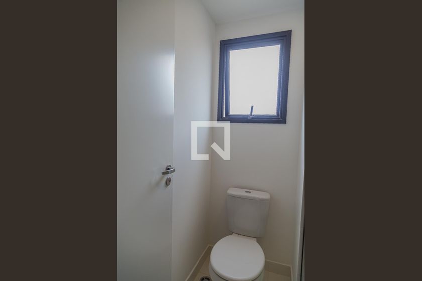 Apartamento, 2 quartos, 47 m² - Foto 47