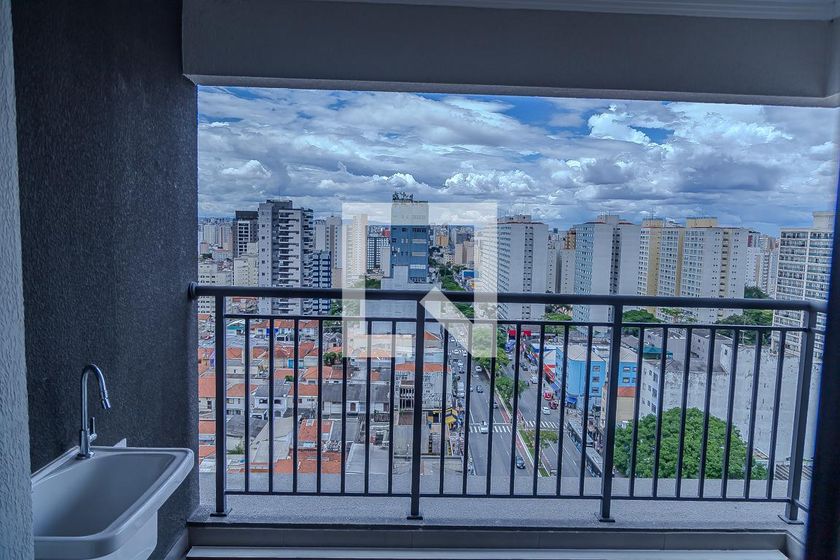 Apartamento, 2 quartos, 47 m² - Foto 9