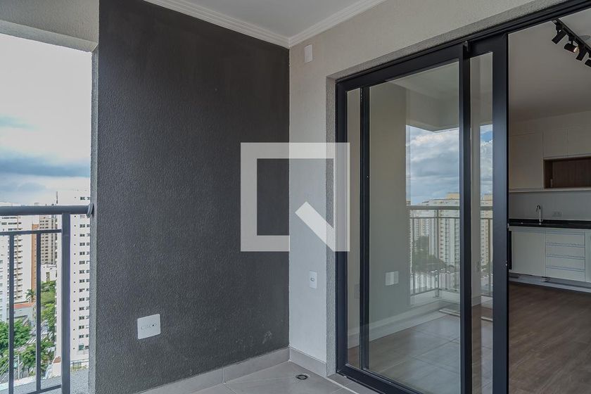 Apartamento, 2 quartos, 47 m² - Foto 17