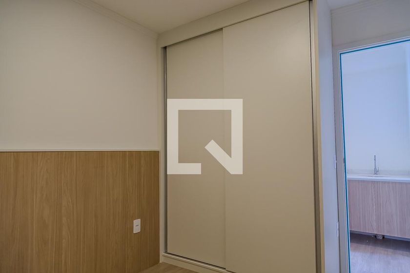 Apartamento, 2 quartos, 47 m² - Foto 37