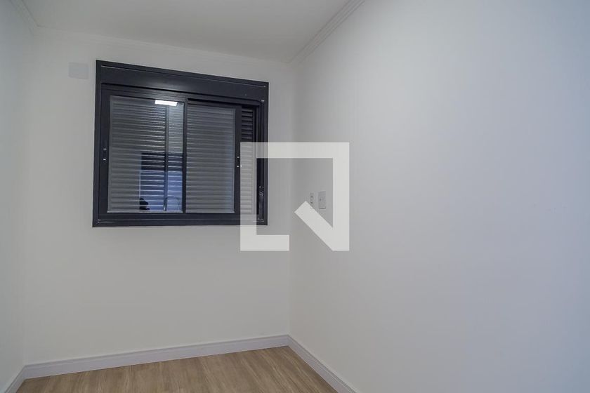 Apartamento, 2 quartos, 47 m² - Foto 25
