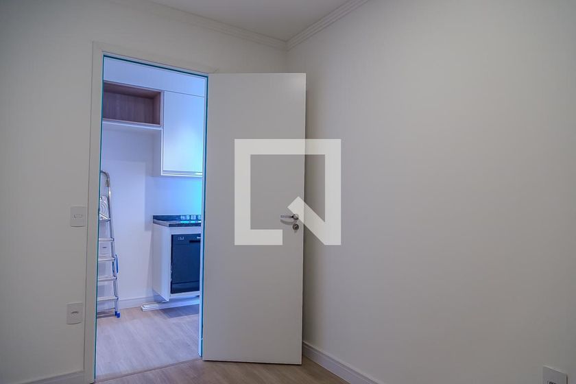 Apartamento, 2 quartos, 47 m² - Foto 29
