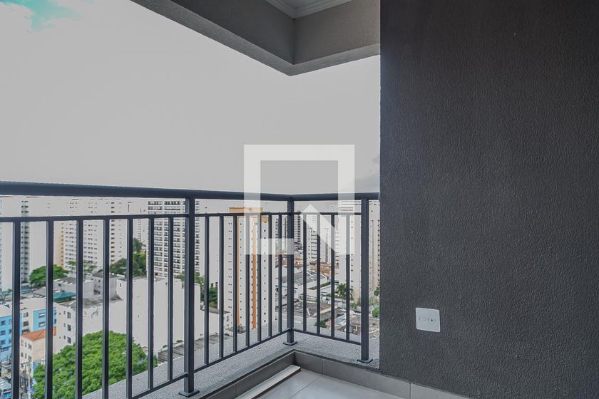 Apartamento, 2 quartos, 47 m² - Foto 15