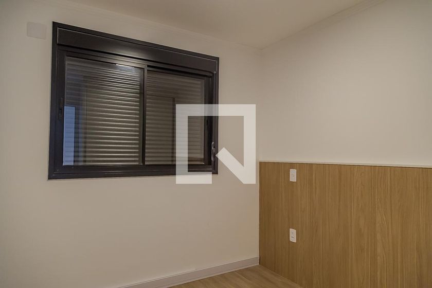 Apartamento, 2 quartos, 47 m² - Foto 35