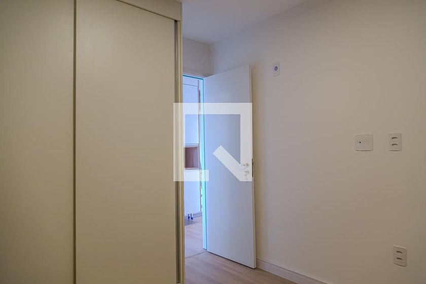 Apartamento, 2 quartos, 47 m² - Foto 39