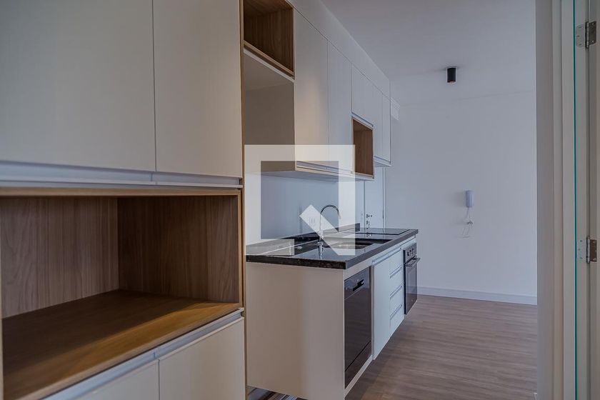 Apartamento, 2 quartos, 47 m² - Foto 53