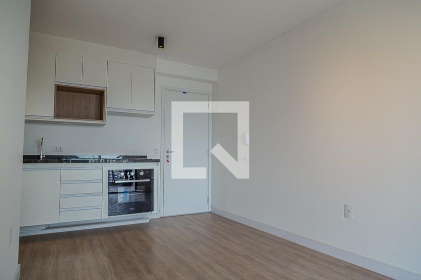 Apartamento, 2 quartos, 47 m² - Foto 3