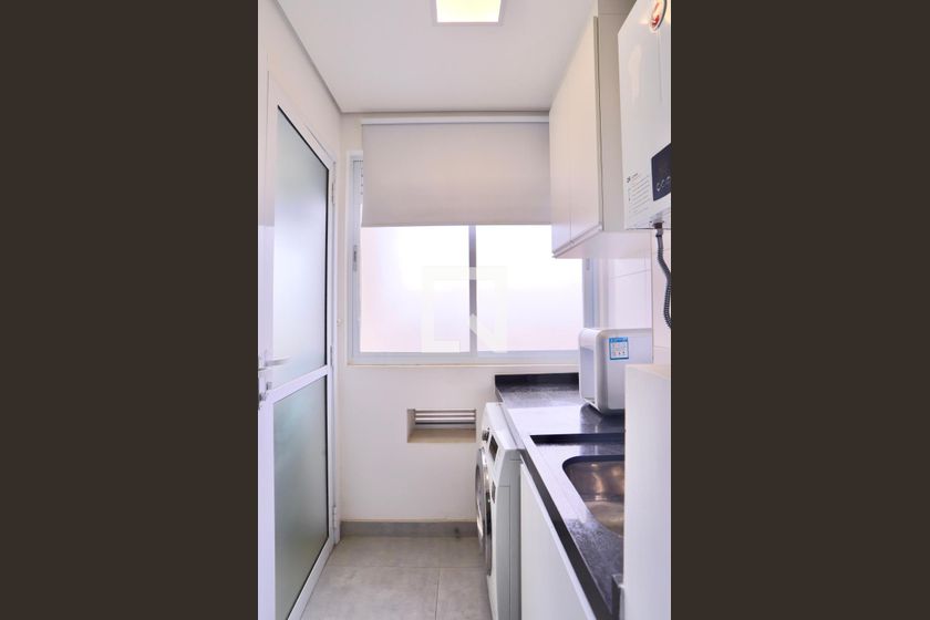 Apartamento, 2 quartos, 57 m² - Foto 65