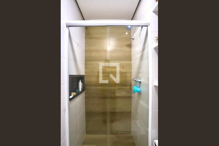 Apartamento, 2 quartos, 57 m² - Foto 49