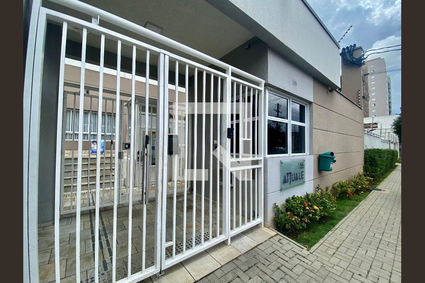 Apartamento, 2 quartos, 57 m² - Foto 111