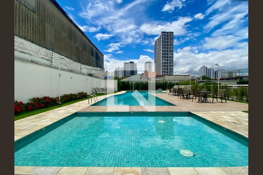 Apartamento, 2 quartos, 57 m² - Foto 103
