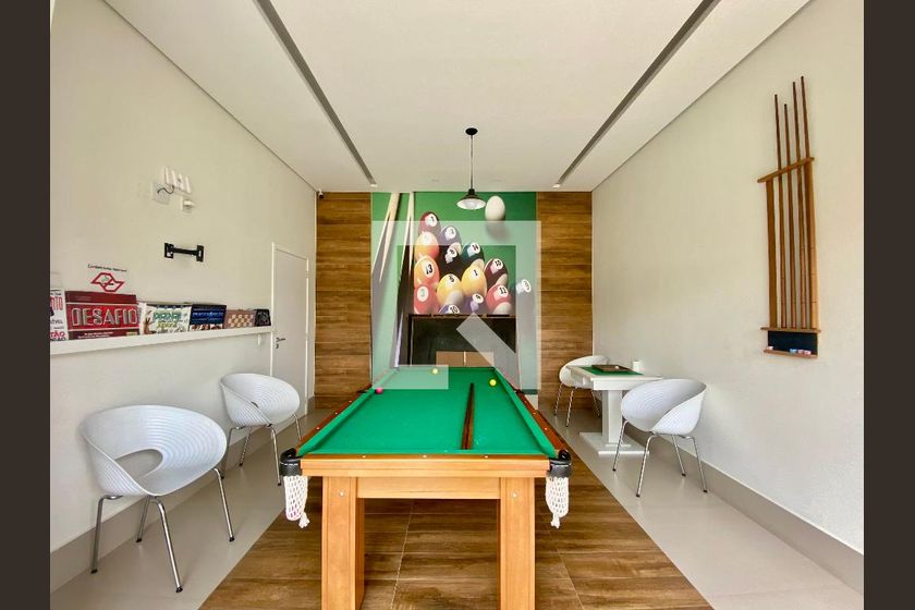 Apartamento, 2 quartos, 57 m² - Foto 87