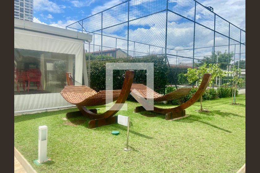 Apartamento, 2 quartos, 57 m² - Foto 77