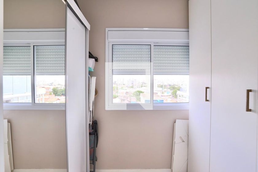 Apartamento, 2 quartos, 57 m² - Foto 39