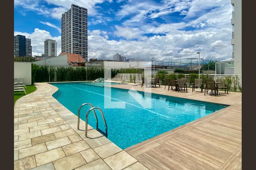 Apartamento, 2 quartos, 57 m² - Foto 105
