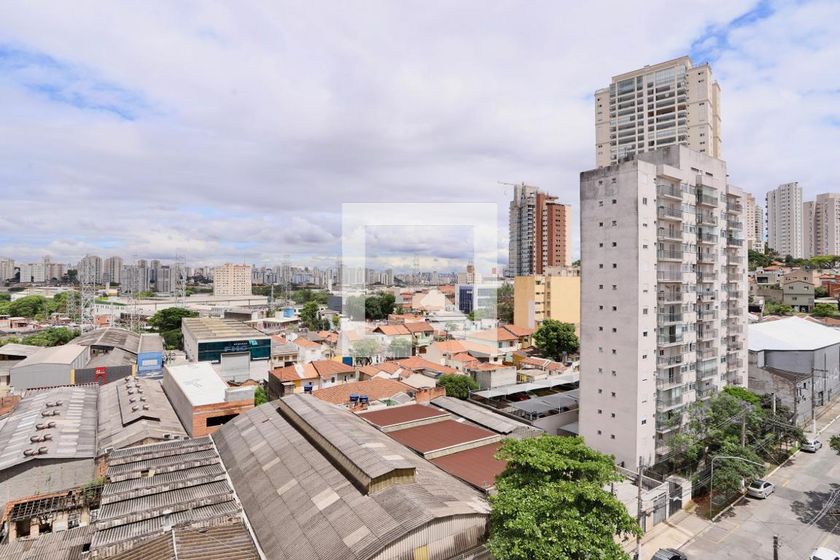 Apartamento, 2 quartos, 57 m² - Foto 19