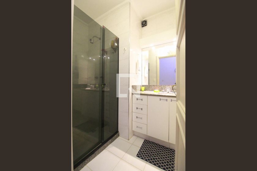 Apartamento, 4 quartos, 200 m² - Foto 45