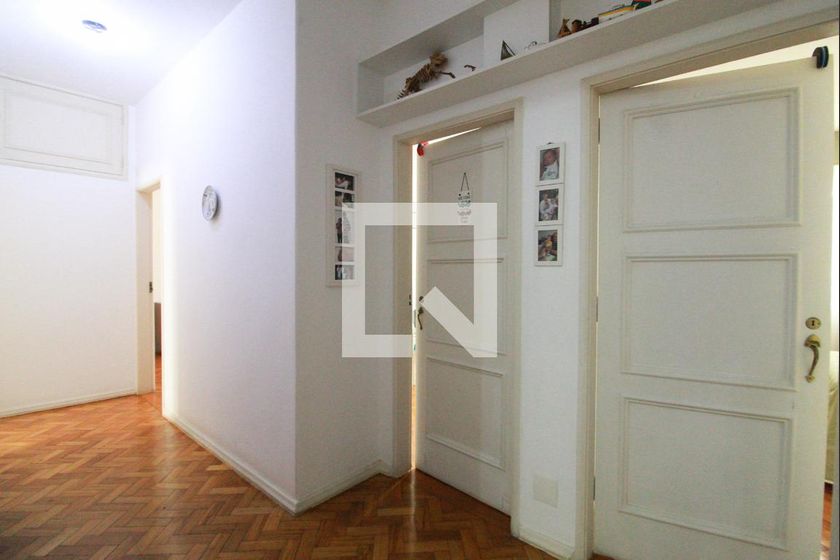 Apartamento, 4 quartos, 200 m² - Foto 18