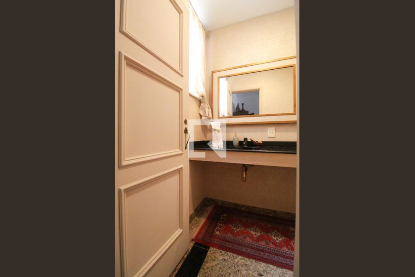 Apartamento, 4 quartos, 200 m² - Foto 48