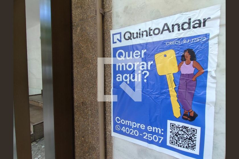 Apartamento, 4 quartos, 200 m² - Foto 73