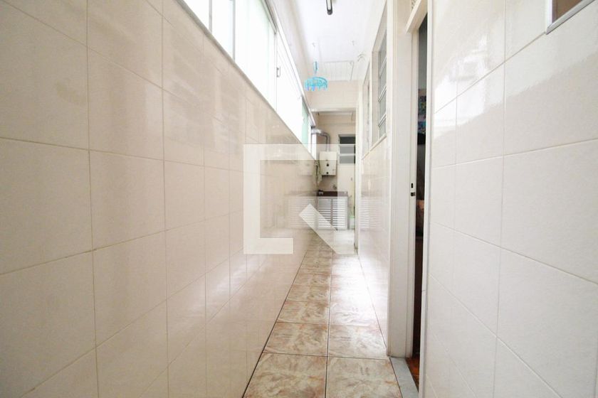 Apartamento, 4 quartos, 200 m² - Foto 59