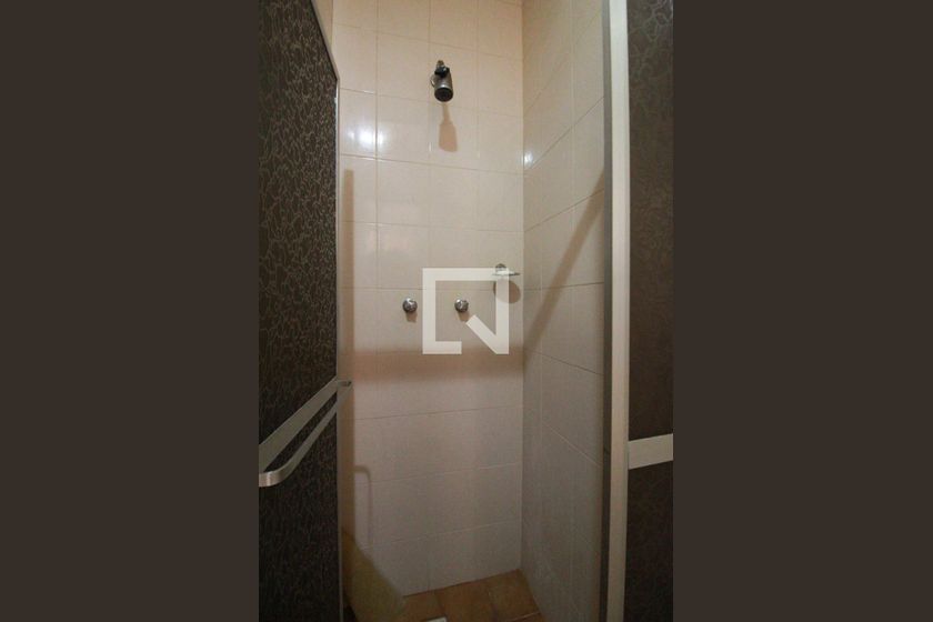 Apartamento, 4 quartos, 200 m² - Foto 71