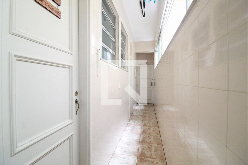 Apartamento, 4 quartos, 200 m² - Foto 58