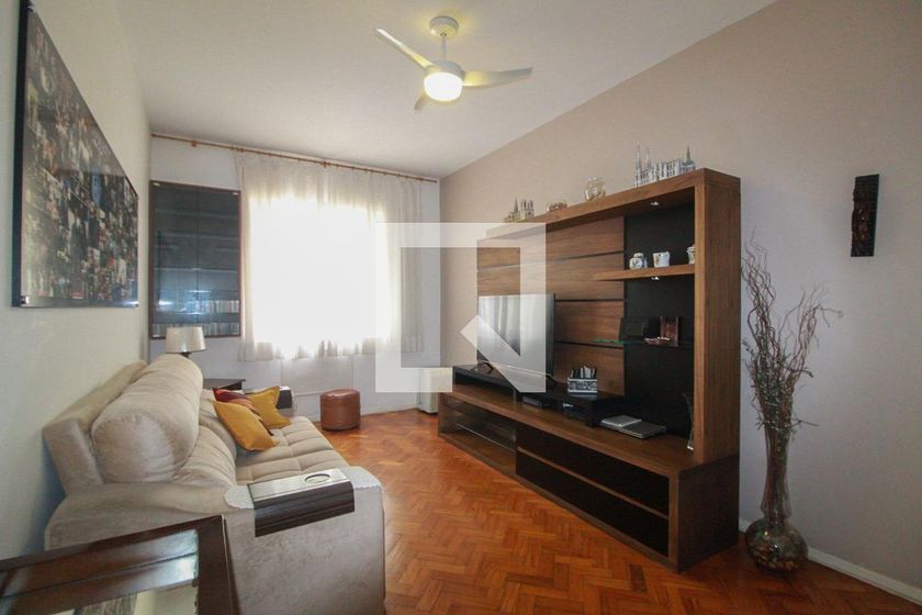 Apartamento, 4 quartos, 200 m² - Foto 22