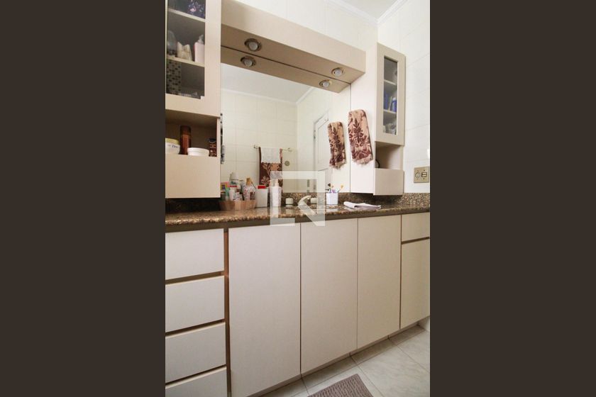 Apartamento, 4 quartos, 200 m² - Foto 31