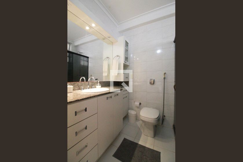 Apartamento, 4 quartos, 200 m² - Foto 42
