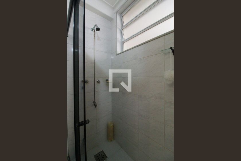 Apartamento, 4 quartos, 200 m² - Foto 41