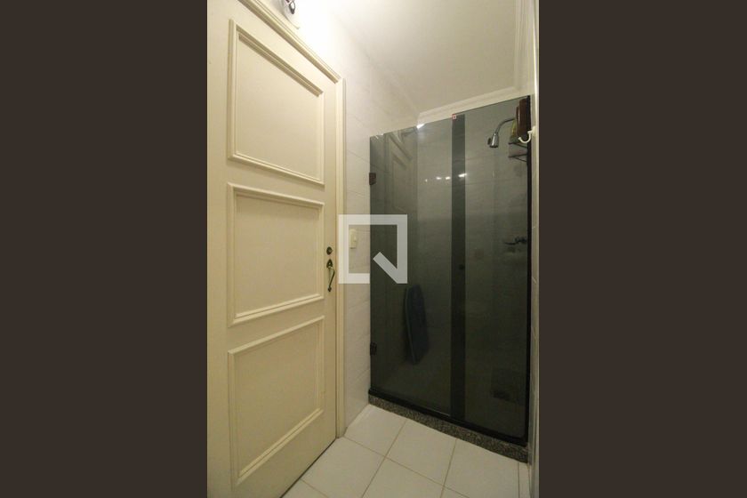 Apartamento, 4 quartos, 200 m² - Foto 46