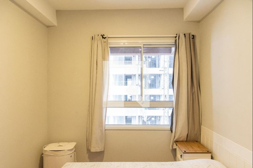 Apartamento, 1 quarto, 34 m² - Foto 27