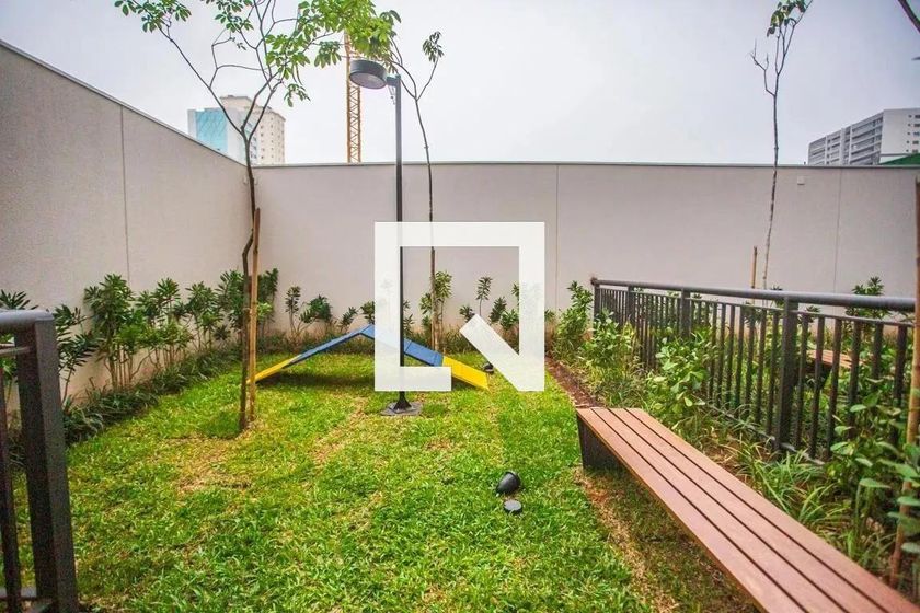Apartamento, 1 quarto, 34 m² - Foto 57