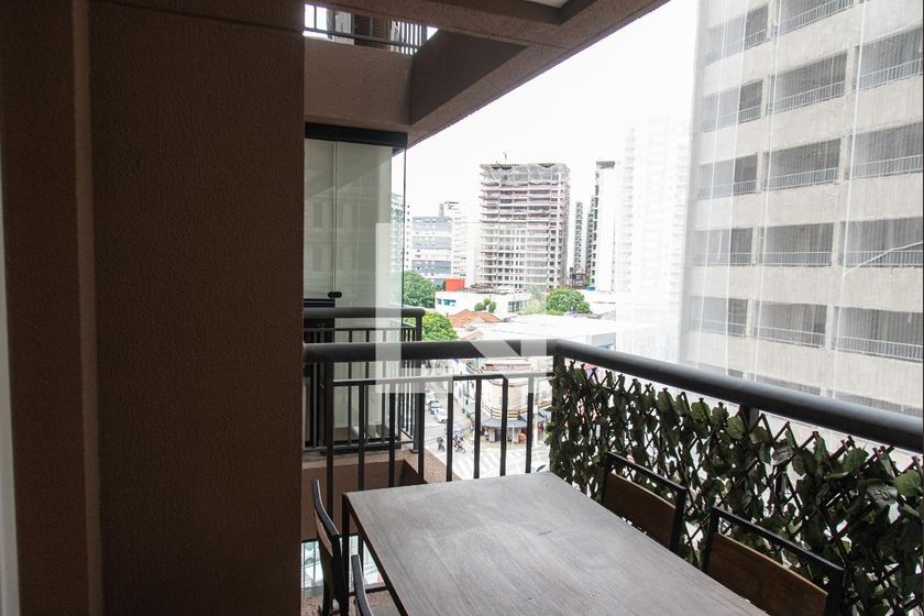 Apartamento, 1 quarto, 34 m² - Foto 15
