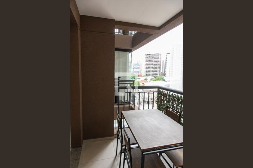 Apartamento, 1 quarto, 34 m² - Foto 17