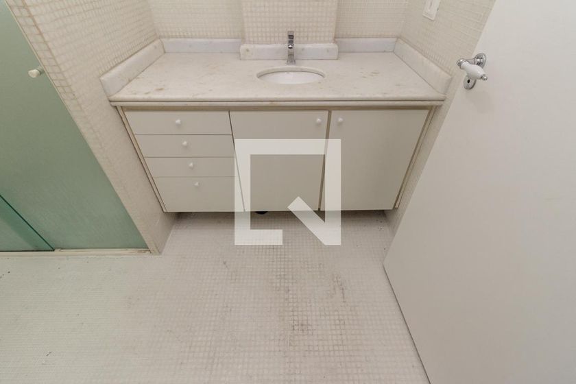 Apartamento, 4 quartos, 103 m² - Foto 22