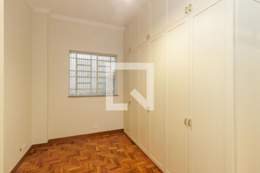 Apartamento, 4 quartos, 103 m² - Foto 14