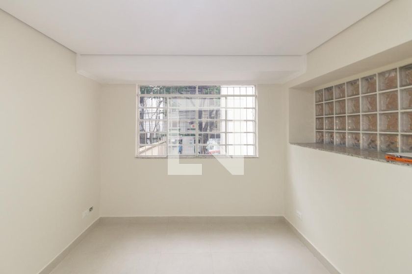 Apartamento, 4 quartos, 103 m² - Foto 18
