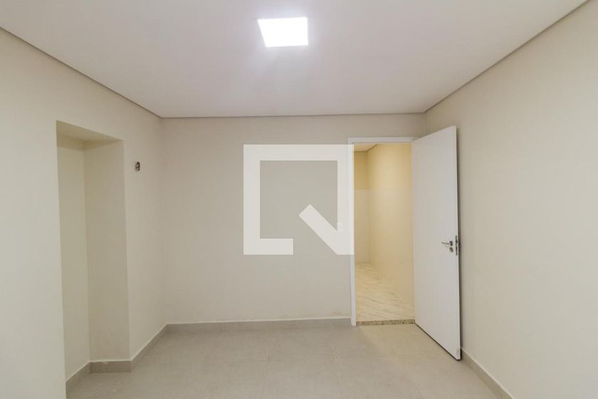 Apartamento, 4 quartos, 103 m² - Foto 20