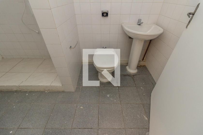Apartamento, 4 quartos, 103 m² - Foto 26